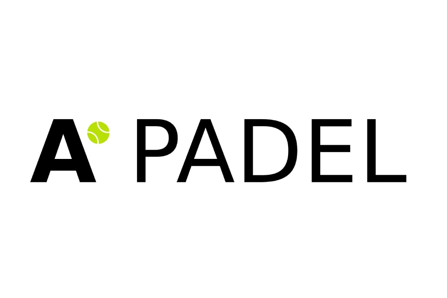 A Padel