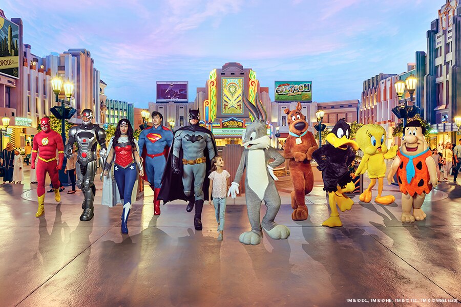 yas-theme-parks-annual-pass