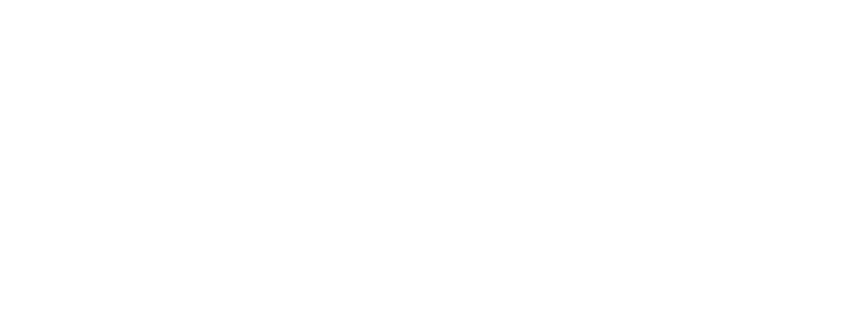 Yas in Schools Logo