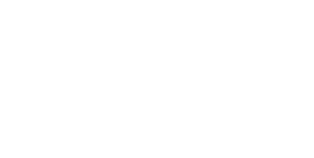 Formula 1 Etihad Airways Abu Dhabi GP | Yas Marina Circuit