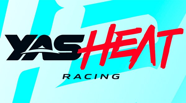 Yas Heat Racing Academy | Yas Marina Circuit