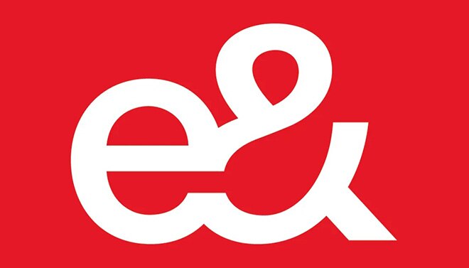 eand partner
