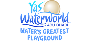 Yas Waterworld logo