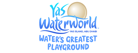 Yas Waterworld Abu Dhabi