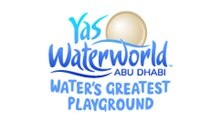 Yas Waterworld
