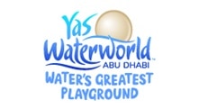 Yas Waterworld