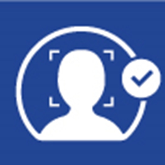 FacePass icon